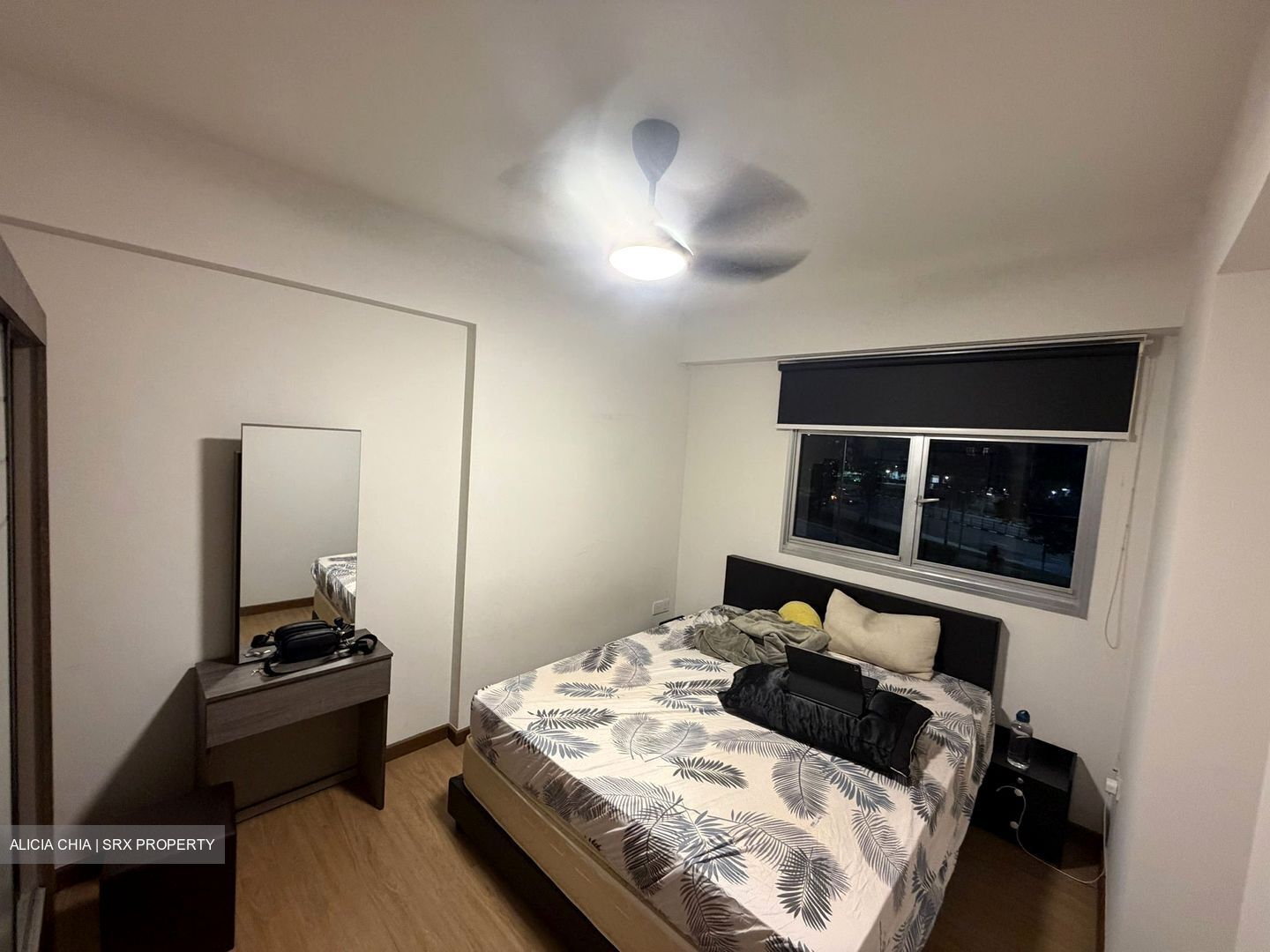 Blk 383A Yishun Glen (Yishun), HDB 4 Rooms #573690191